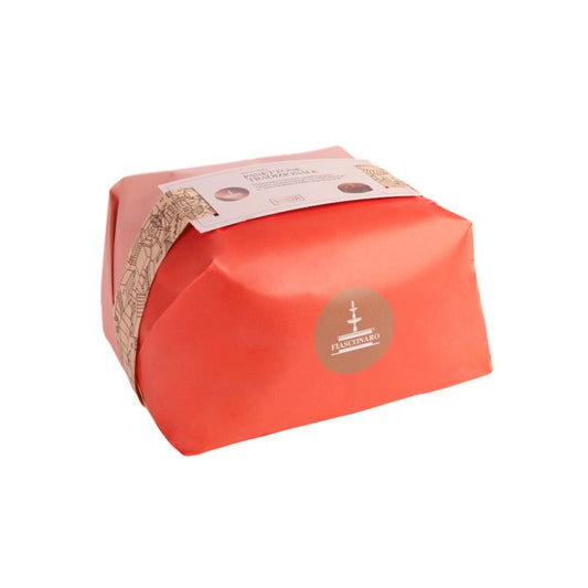 Panettone Tradizionale