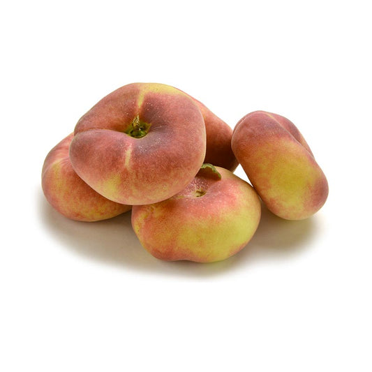 Pesche Tabacchiere
