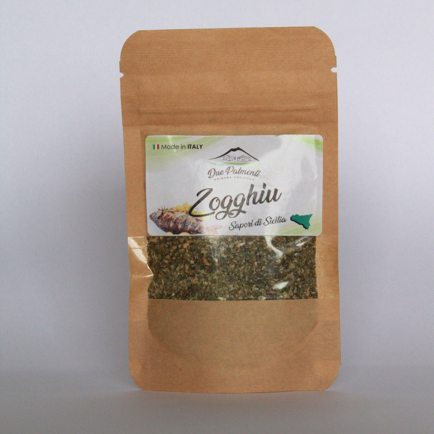 Zogghiu