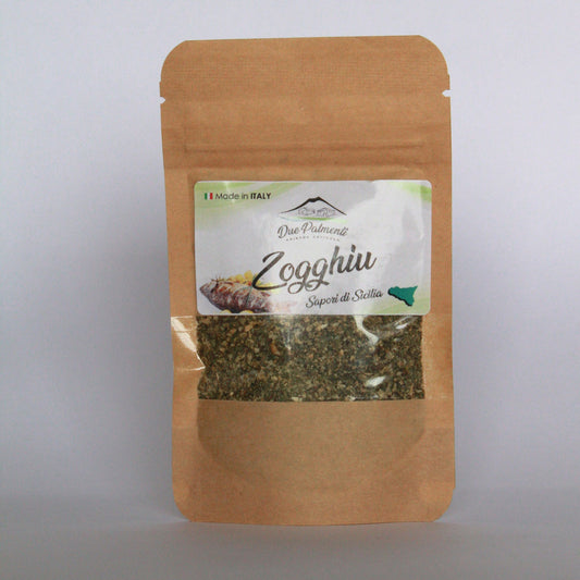 Zogghiu