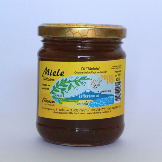 Miele di "Melata"